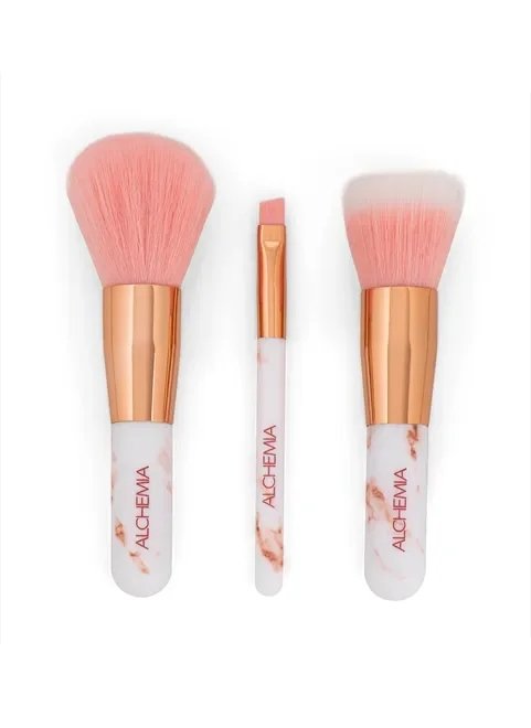 kit pincéis de maquiagem kit pincéis de maquiagem