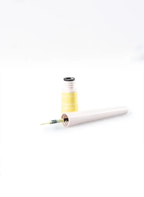 kit delineadores coloridos kit delineadores coloridos