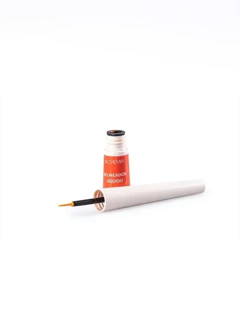 kit delineadores coloridos kit delineadores coloridos