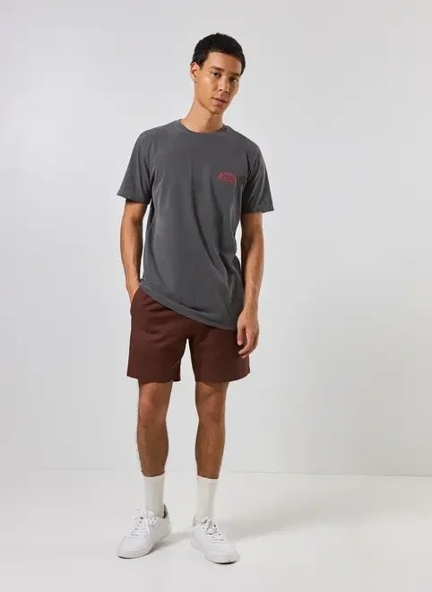 bermuda com linho bermuda com linho