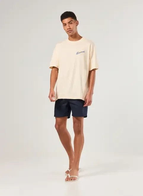 bermuda com linho bermuda com linho