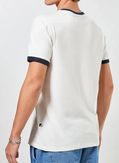 camiseta college los angeles camiseta college los angeles