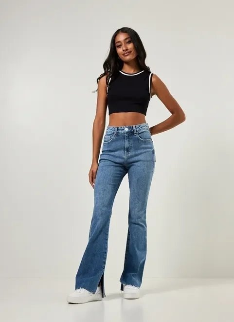 cropped regata college cropped regata college