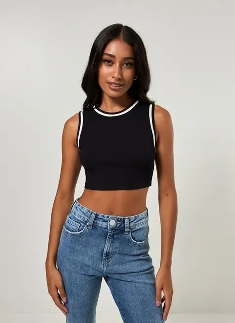 cropped regata college cropped regata college