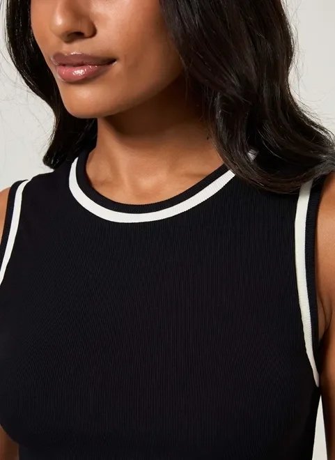 cropped regata college cropped regata college