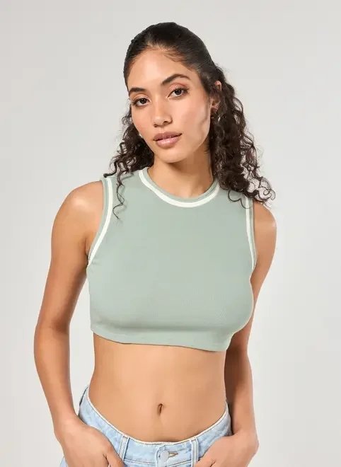 cropped regata college cropped regata college