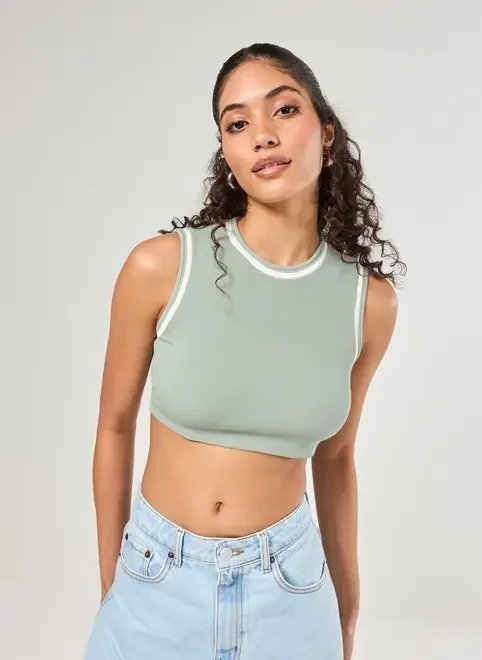 cropped regata college cropped regata college