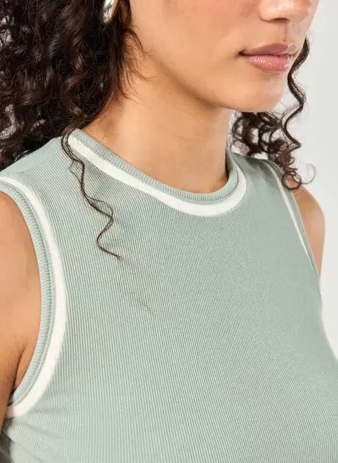 cropped regata college cropped regata college