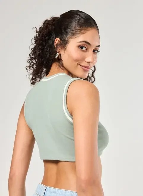 cropped regata college cropped regata college