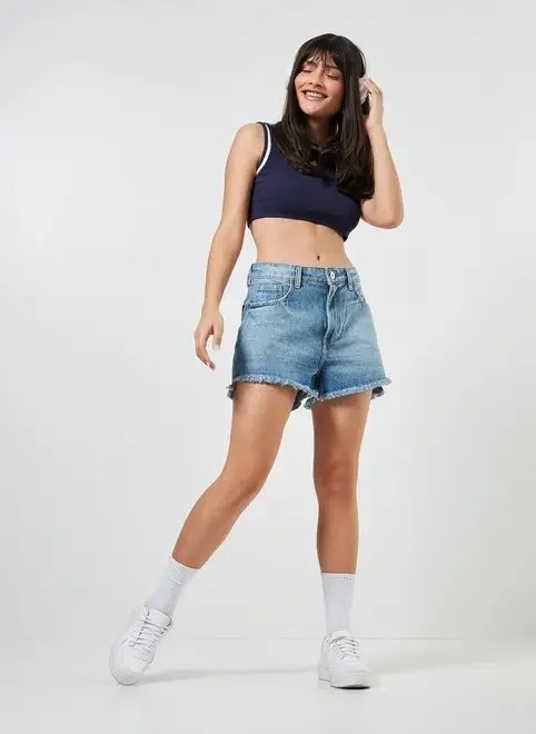 short jeans boyfriend short jeans boyfriend