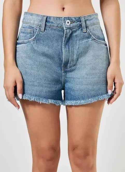 short jeans boyfriend short jeans boyfriend