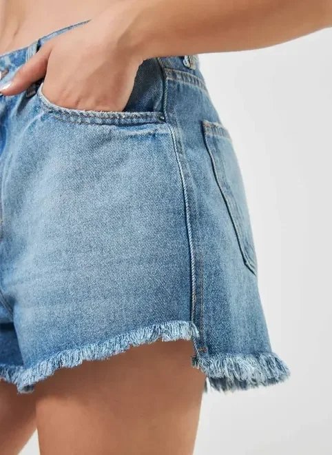 short jeans boyfriend short jeans boyfriend