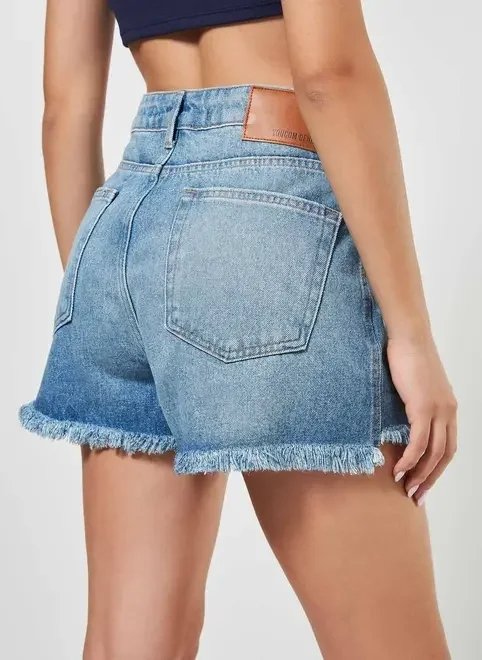 short jeans boyfriend short jeans boyfriend