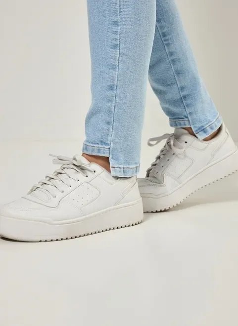 calça skinny jeans clara com elastano calça skinny jeans clara com elastano