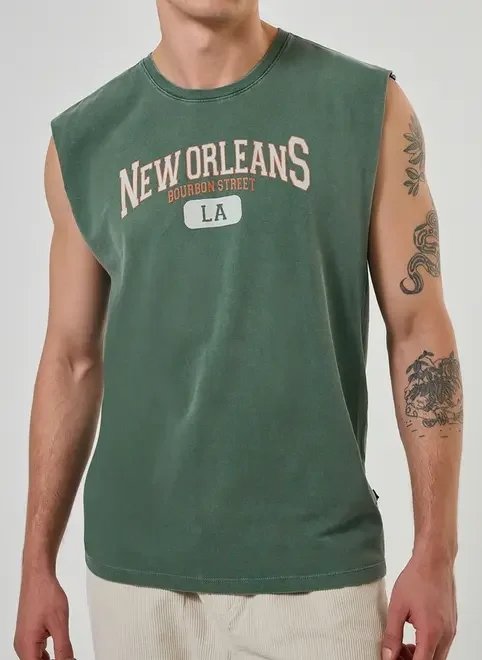 regata verde new orleans regata verde new orleans