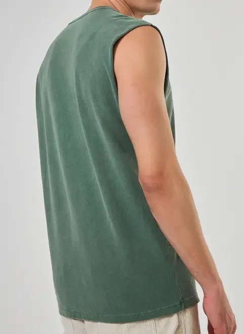 regata verde new orleans regata verde new orleans