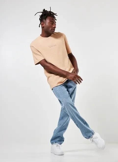 camiseta box urban relevo camiseta box urban relevo