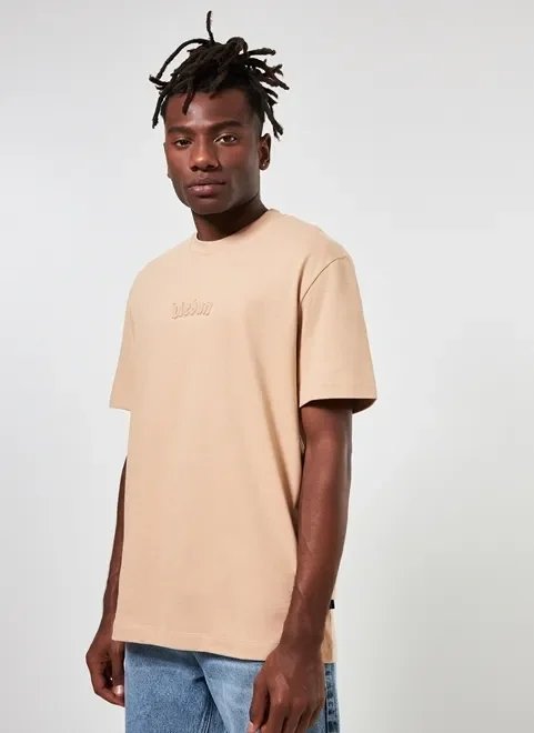 camiseta box urban relevo camiseta box urban relevo