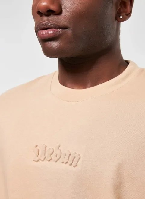 camiseta box urban relevo camiseta box urban relevo