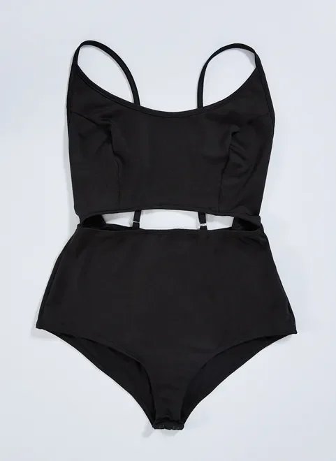 vestido longo em tule com brilho vestido longo em tule com brilho