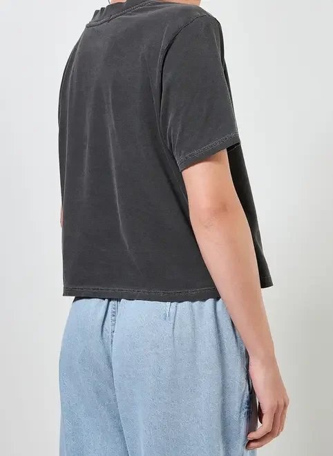 camiseta find your light camiseta find your light
