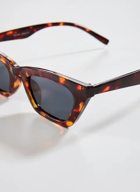 óculos de sol gatinho caramelo óculos de sol gatinho caramelo