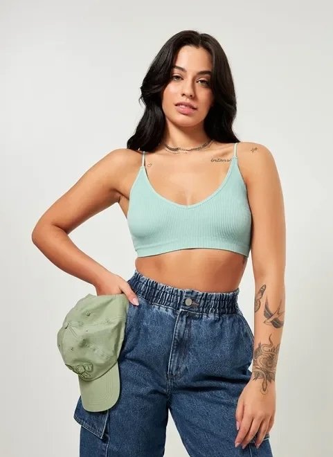 top seamless com costas abertas top seamless com costas abertas