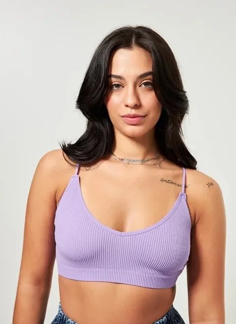 top seamless com costas abertas top seamless com costas abertas
