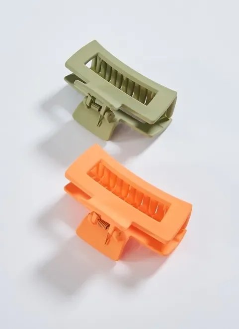 kit piranhas foscas verde seco e laranja kit piranhas foscas verde seco e laranja