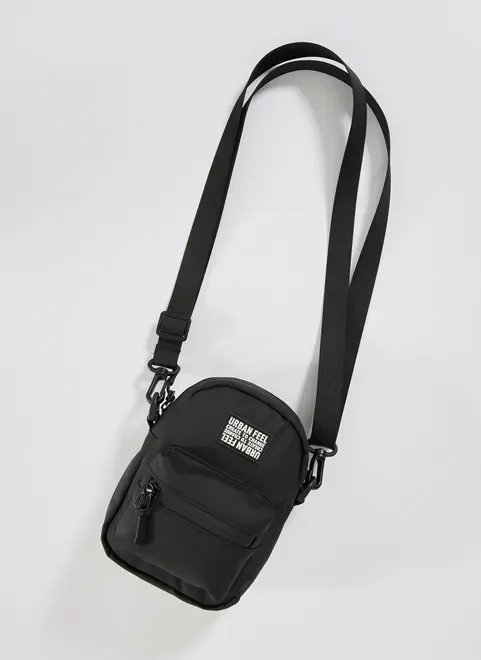 bolsa shoulder bag preta bolsa shoulder bag preta