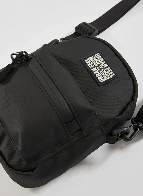 bolsa shoulder bag preta bolsa shoulder bag preta