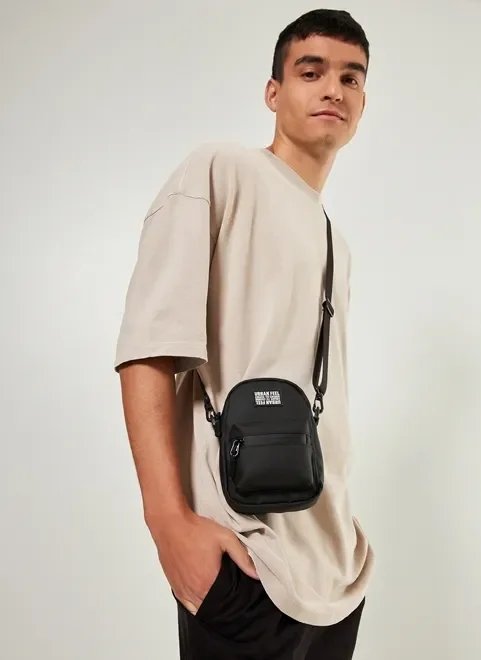 bolsa shoulder bag preta bolsa shoulder bag preta