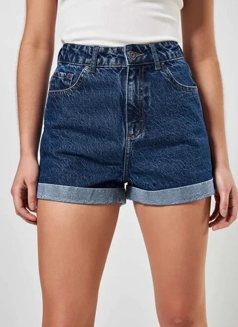 short mom em jeans circular short mom em jeans circular