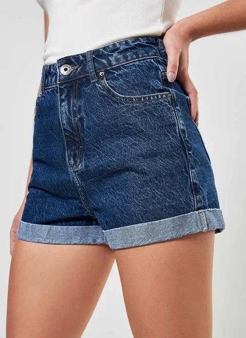 short mom em jeans circular short mom em jeans circular
