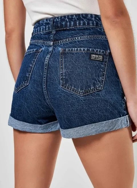 short mom em jeans circular short mom em jeans circular