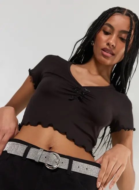 cinto prateado de strass cinto prateado de strass