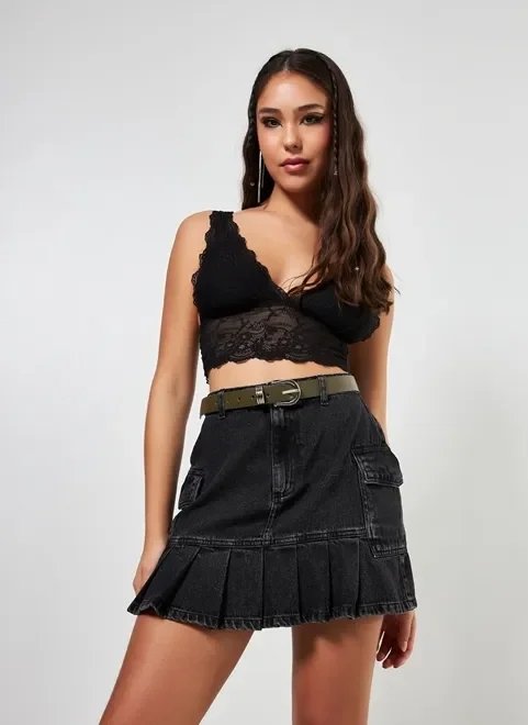 cinto verde militar cinto verde militar