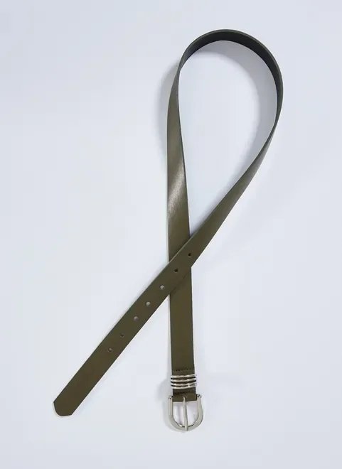 cinto verde militar cinto verde militar