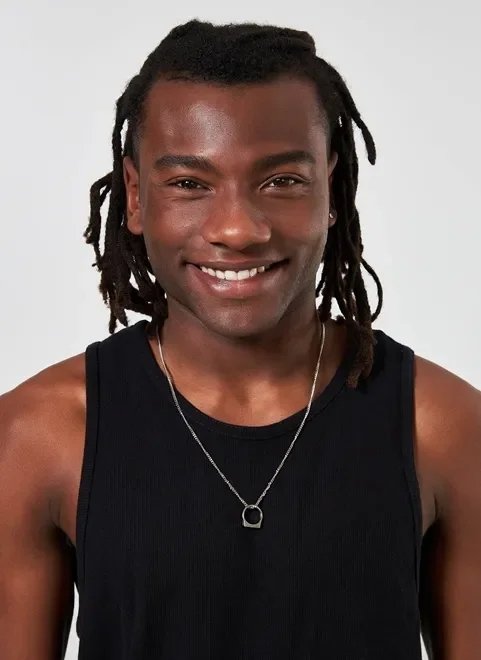 colar com pingente tipo anel colar com pingente tipo anel