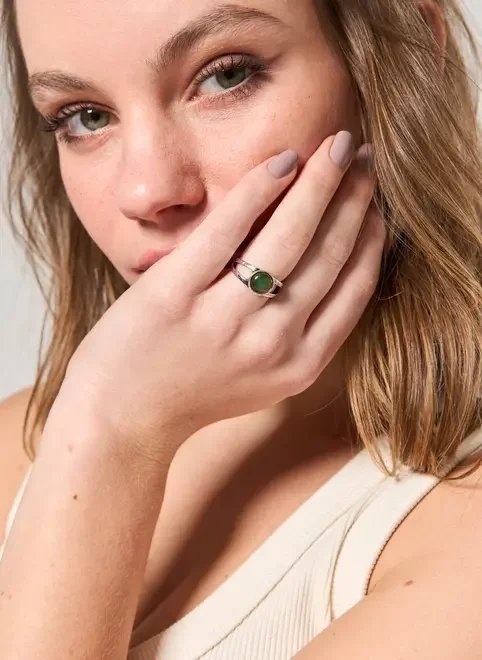 anel do humor anel do humor