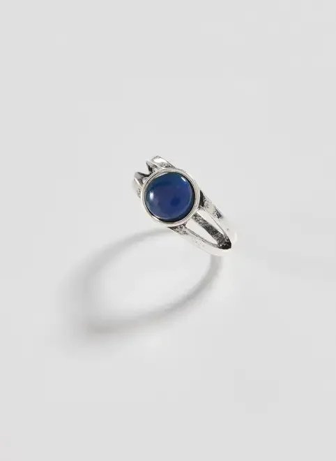 anel do humor anel do humor