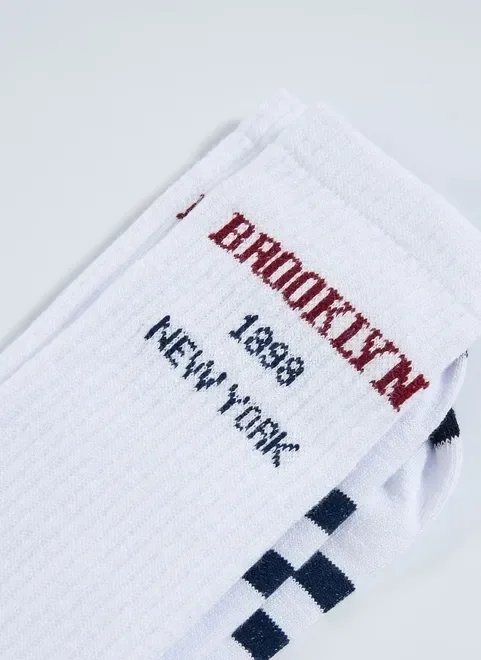 meia off-white brooklyn meia off-white brooklyn