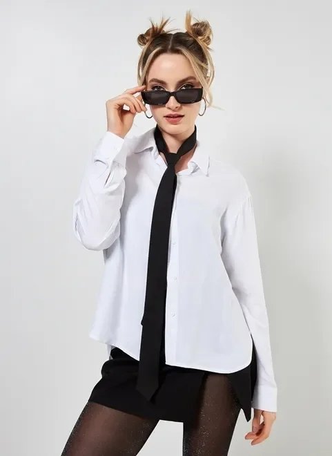 gravata fina preta gravata fina preta