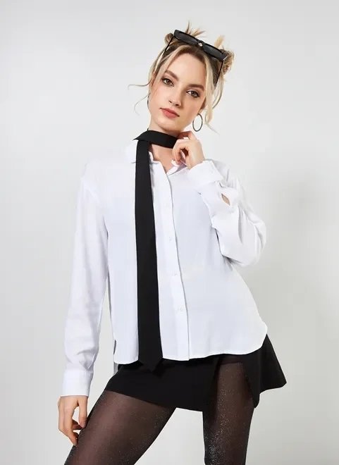 gravata fina preta gravata fina preta