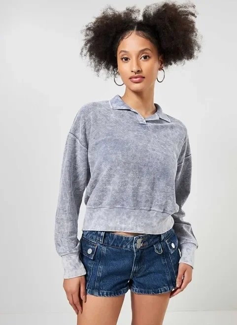 moletom estonado marmorizado moletom estonado marmorizado