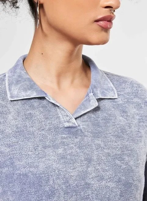 moletom estonado marmorizado moletom estonado marmorizado