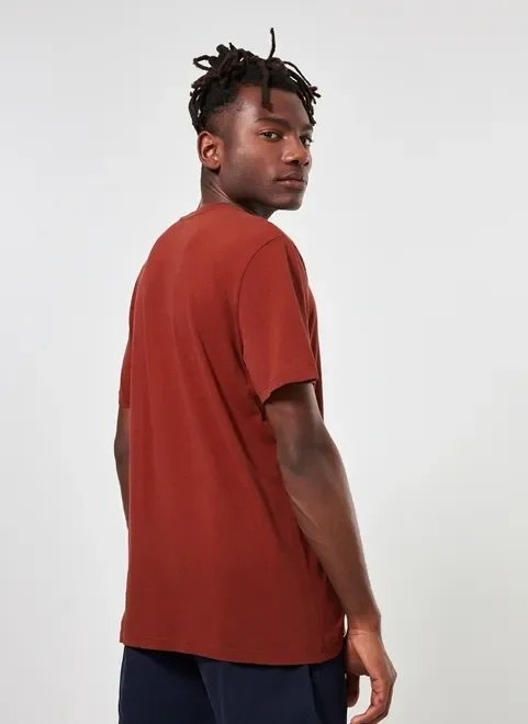 camiseta vinho california university camiseta vinho california university