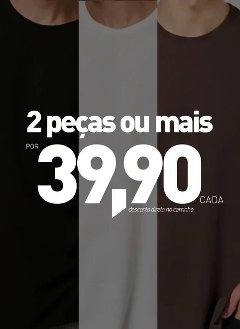 regata em malha cortada a fio regata em malha cortada a fio