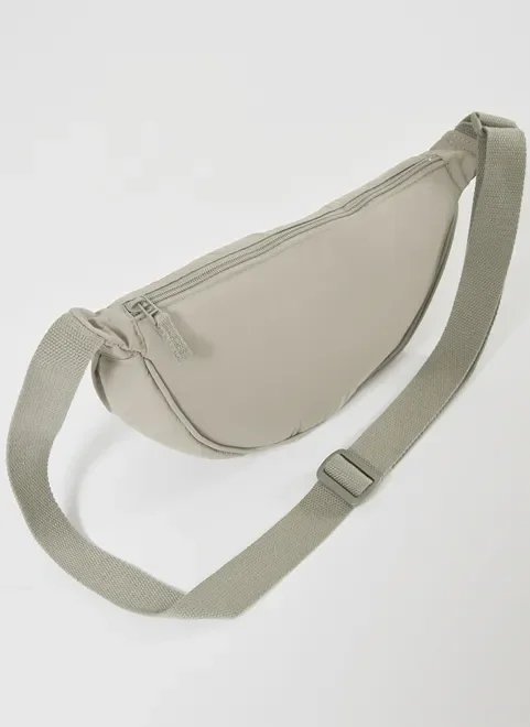 bolsa lateral max pochete bolsa lateral max pochete