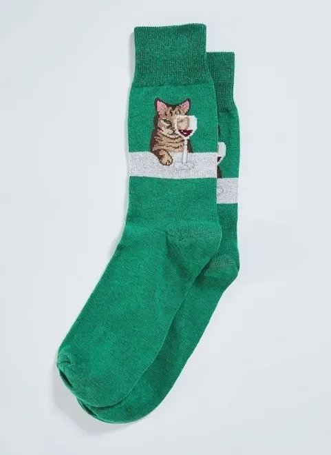 meia verde gato com vinho meia verde gato com vinho